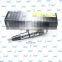 ERIKC common rail diesel injectors 0445120038 fuel pump injector 0445 120 038 injector holder 0 445 120 038