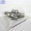 105007-1210 Fuel injector nozzle DN0PDN121 DNOPDN121