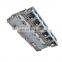 Original/Aftermarket k19 diesel engine parts 3044516 cylinder block