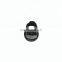 Genuine truck diesel spare parts 4298992 QSX15 piston engine