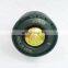 Genuine quality diesel engine assy 4936437  Idler Pulley  for truck