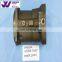 JIUWU POWER 1014184 Pump Casting ZX330-3 ZAX330 EX270 EX300 EX300-2 EX300-3 Excavator