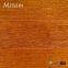 Mitsein Wood Flooring - Merbau-Multi-Layer Hard Wood Flooring with High Quality/ UV-Lacquered Wood Flooring