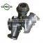 For Mercedes Sprinter Van CDI 2004- OM612 2.7LD turbocharger 709838-0005 709838-0004 709838-0003 709838-0001