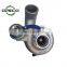 D4CB 2.5L CRDI turbocharger 28200-4A101 28201-4A101 733952-5001S 733952-5004S 733952-5001 733952-5004