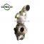 4G15T engine turbocharger 49135-04850 MN130299 4913504850