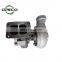 TD08H turbocharger 4918804001 4918804002 4918804016 G3800031A G3800033A G3800040 for 6135 engine