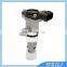 Odometer Speed Sensor for HILUX 4Runner Pickup Previa 83181-35051