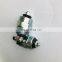 12V Diesel Fuel Cut Off Stop Solenoid 26420518