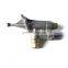 4BT/6BT Diesel Engine Fuel Transfer Pump 1106N-010