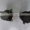 K19 hot Oil Pump 3047549 tractor