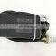 Top quality 5WK96751 Nitrogen Oxide Sensor  5WK9 6751 4326862 4326470 NOx Sensor