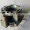 M11 Diesel Engine Fuel Gear Pump  Fuel Drive Pump 3896045