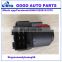 High quality oem 6R0905865 , IGNITION SWITCH CABLE