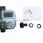 Wholesale Control Plastic Valve Water Timer