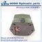 cycloid pump BB-B10/B16/B20/B25/B32/B40/B50/B63/B80/B100/B125 swing gear oil hydraulic pump