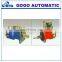 Top level top sell hydraulic motor small plastic