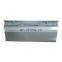 Tail Panel  for HILUX REVO 2015