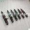 Stock goods!  common rail fuel injector 21582096 for VOLVO
