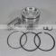 QSB6.7 Piston Kit 3975868