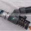 M11 ISM11QSM11 Marine Engine Diesel Fuel Injector 4903472