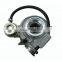 ISBE Diesel Engine HE221W Turbocharger 4955962 4043976 2835142