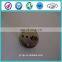 Control Valve 9308-622B 28239295 used on Common Rail Injector