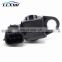 Genuine Camshaft Position Sensor J5T30773 For Mitsubishi Lancer Eclipse Galant MR578768 J5T30771 PC680