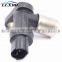 Original Crankshaft Position Sensor 19300-87203 For Daihatsu Toyota 029600-0520 1930087203