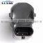 Parktronic PDC Ultrasonic Parking Sensor For BMW E60 E83 X3 X5 X6 E70 E71 E72 66209270501 9270501