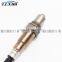 Original LLXBB Oxygen Sensor 55582590 0258010320 For Chevrolet Cruze J300 Orlando J309 55566650