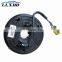Steering Sensor Cable Assembly A0004640318 For Mercedes Benz S-Class W220 W215 0004640318