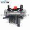 Original Steering Sensor Cable 61316976394 For BMW 5 6 Series E60 E61 E63 E64