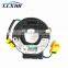 Genuine Steering Wheel Angle Sensor 77900-TF0-E91 For Honda City 77900-TFO-E91 77900TF0E91