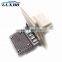 Original Heater Blower Motor Resistor Resistance GE4T-61-B15 For Mazda 323 Family Premacy GE4T61B15