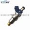 Original Fuel Injector 23209-79085 23250-79085 For Toyota Tacoma 2.4L L4 Hilux 2320979085 2325079085