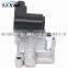 LLXBB 16022-PNA-J51 Idle Air Control IAC Valve for Honda CR-V 2002-2006 2.4L L4 16022PNAJ51