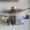 3542ZB1-001 Loading Sensing Valve