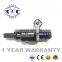 R&C High Quality Injection 1439800 Nozzle Auto Valve For BMW  100% Professional Tested Gasoline Fuel Injector