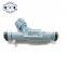R&C High Quality Inyector 353102G300 Nozzle Auto Valve For Hyundai Kia 100% Professional Tested Gasoline Fuel Inyector
