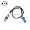 R&C High Quality Sonda Lambda 0258006185  0258986615 9636876580  For  Peugeot Citroen   upstream downstream oxygen sensor