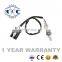 R&C High Quality Sonda Lambda OZA448-E49  90499264  For Opel Astra /Vectra Vauxhall Astra 1.4-1.8 16V 1998-2005 A/F Ratio sensor