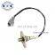 R&C High Quality Sonda Lambda 89465-29316 For Toyota T100/ Pickup /4Runner /Celica  1.6L-3.4L l4 V6 1992-1997 Oxygen sensor