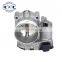 R&C High Quality Auto throttling valve engine system  0280750151   0 280 750 151 for   BUS 151 car throttle body