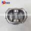 Diesel Engine Spare Parts V3307 Piston 1J751-2111