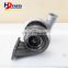 TD08H Turbo OEM 49188-04210 For Diesel With 6121 Engine Turbocharger