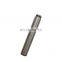 Diesel engine parts QSX15 valve guide 4026657