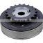 VVT Variable Timing Sprocket Camshaft Adjuster Phaser Gear 06F109088C D G J