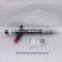 Diesel Fuel Common Rail Injector 23670-0L090