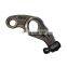 Factory supply Diesel engine  valve rocker 4059294 3103840